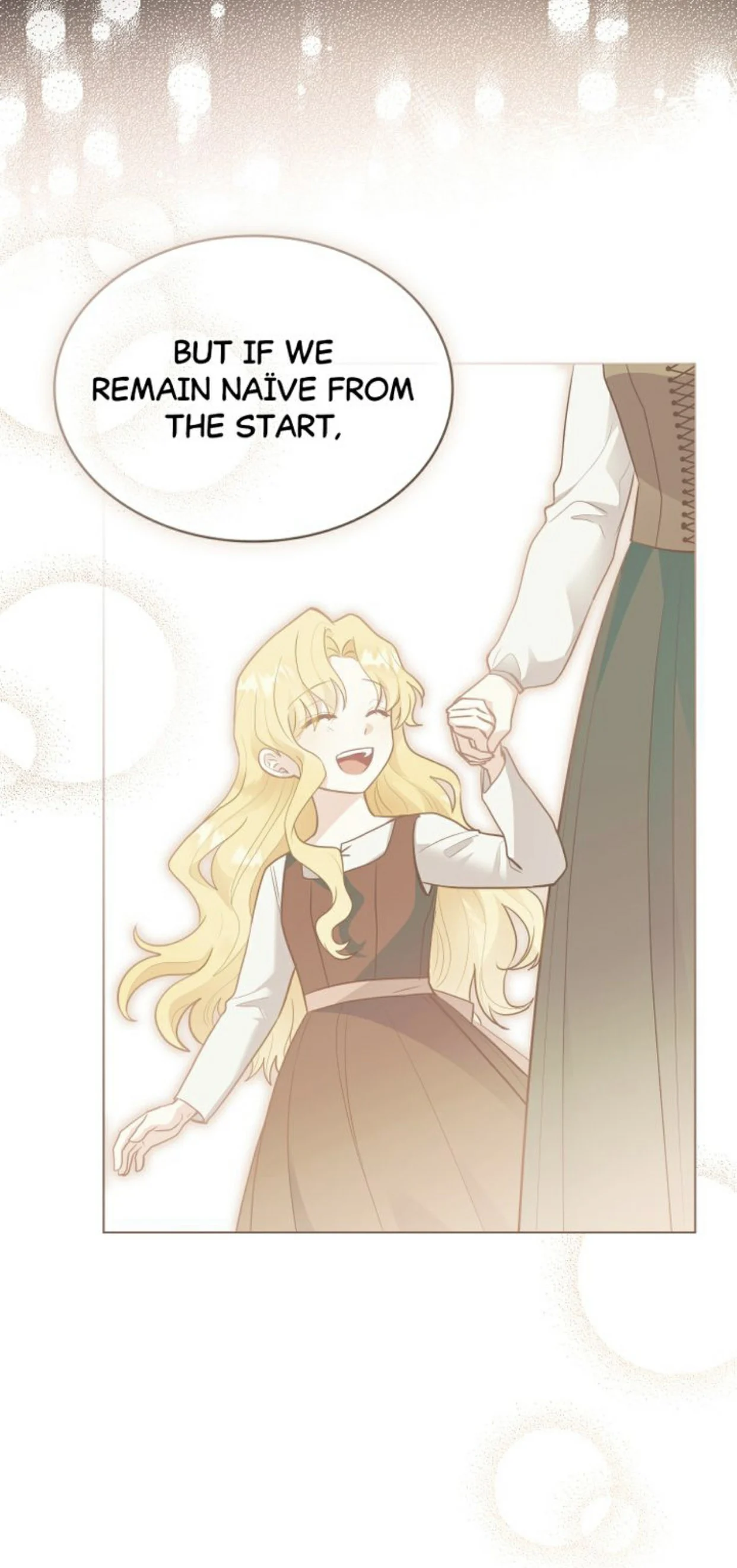 Finding Camellia Chapter 32 - Page 44
