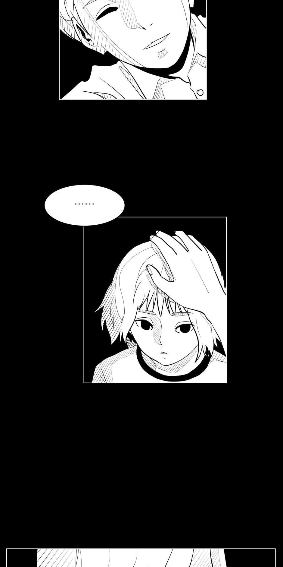 Itaewon Class Chapter 14 - Page 31