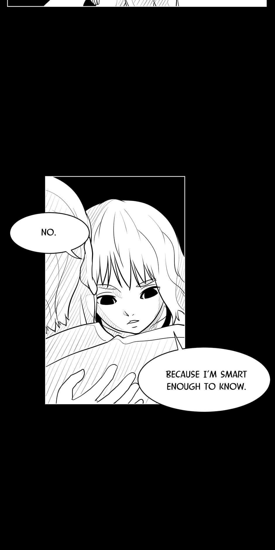 Itaewon Class Chapter 14 - Page 49