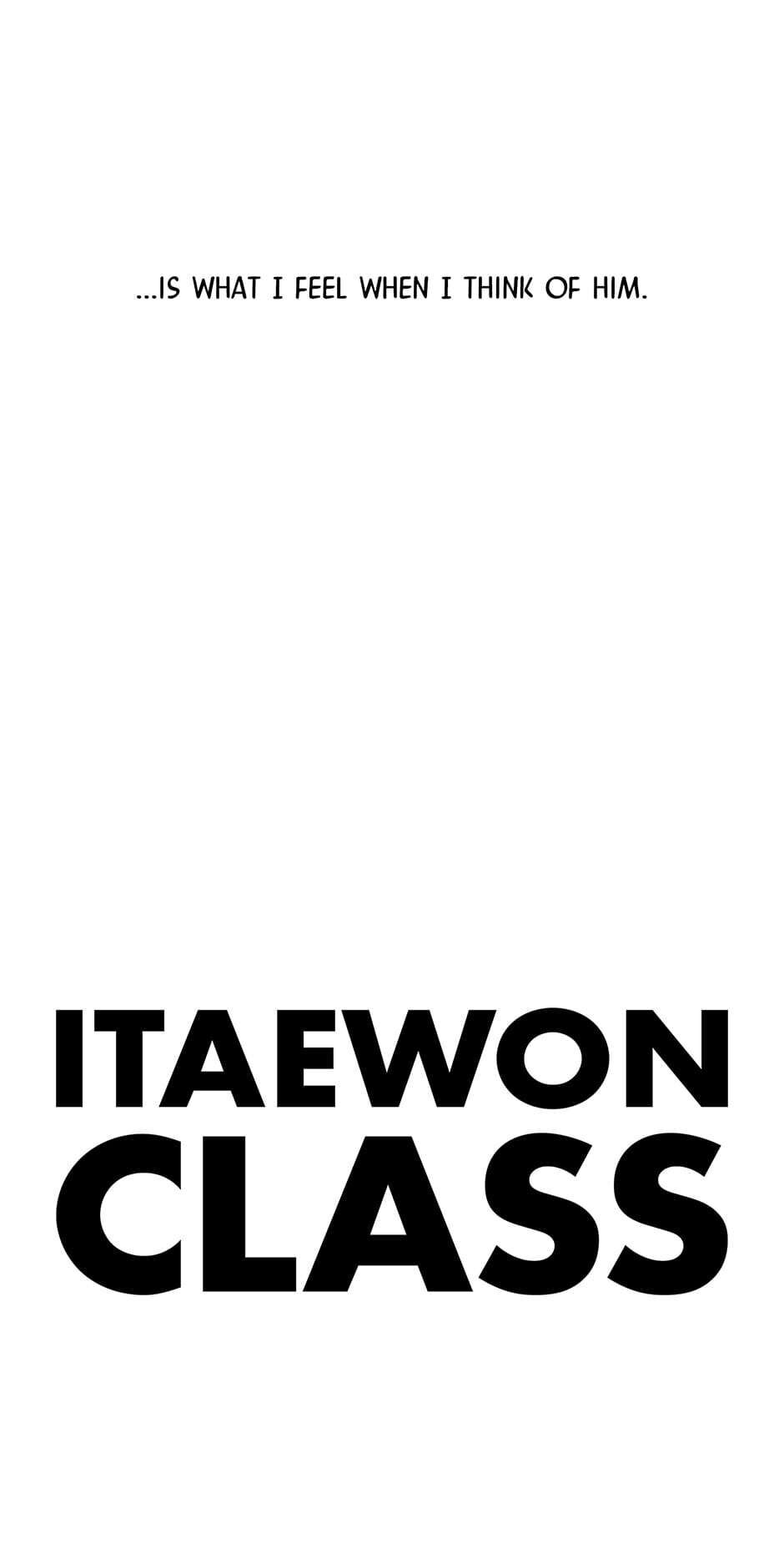 Itaewon Class Chapter 23 - Page 4