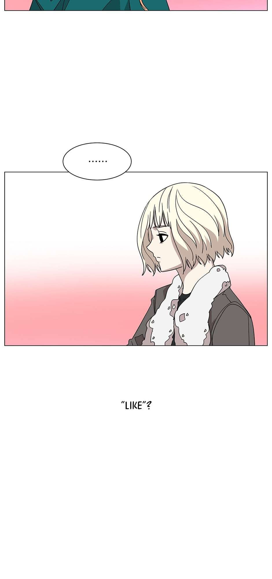 Itaewon Class Chapter 24 - Page 36