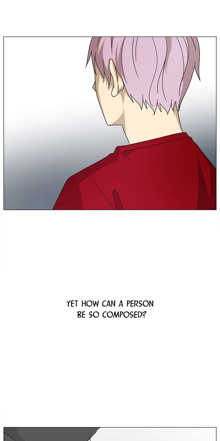 Itaewon Class Chapter 27 - Page 51
