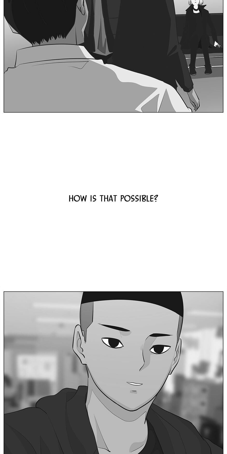 Itaewon Class Chapter 27 - Page 53