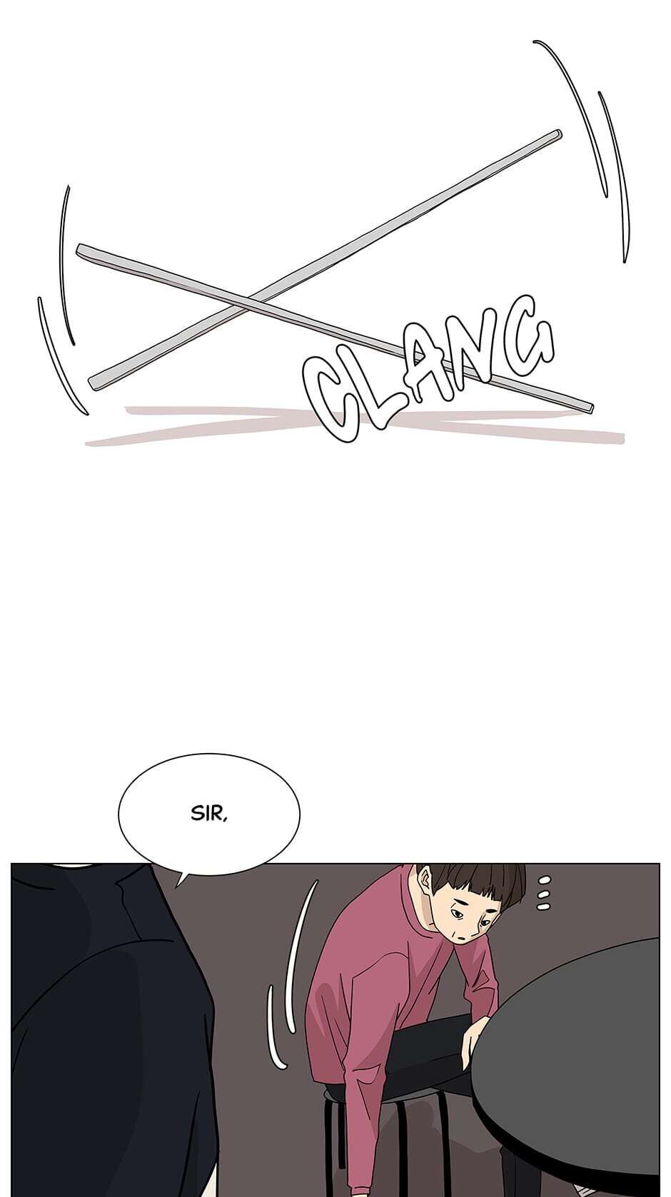 Itaewon Class Chapter 28 - Page 78