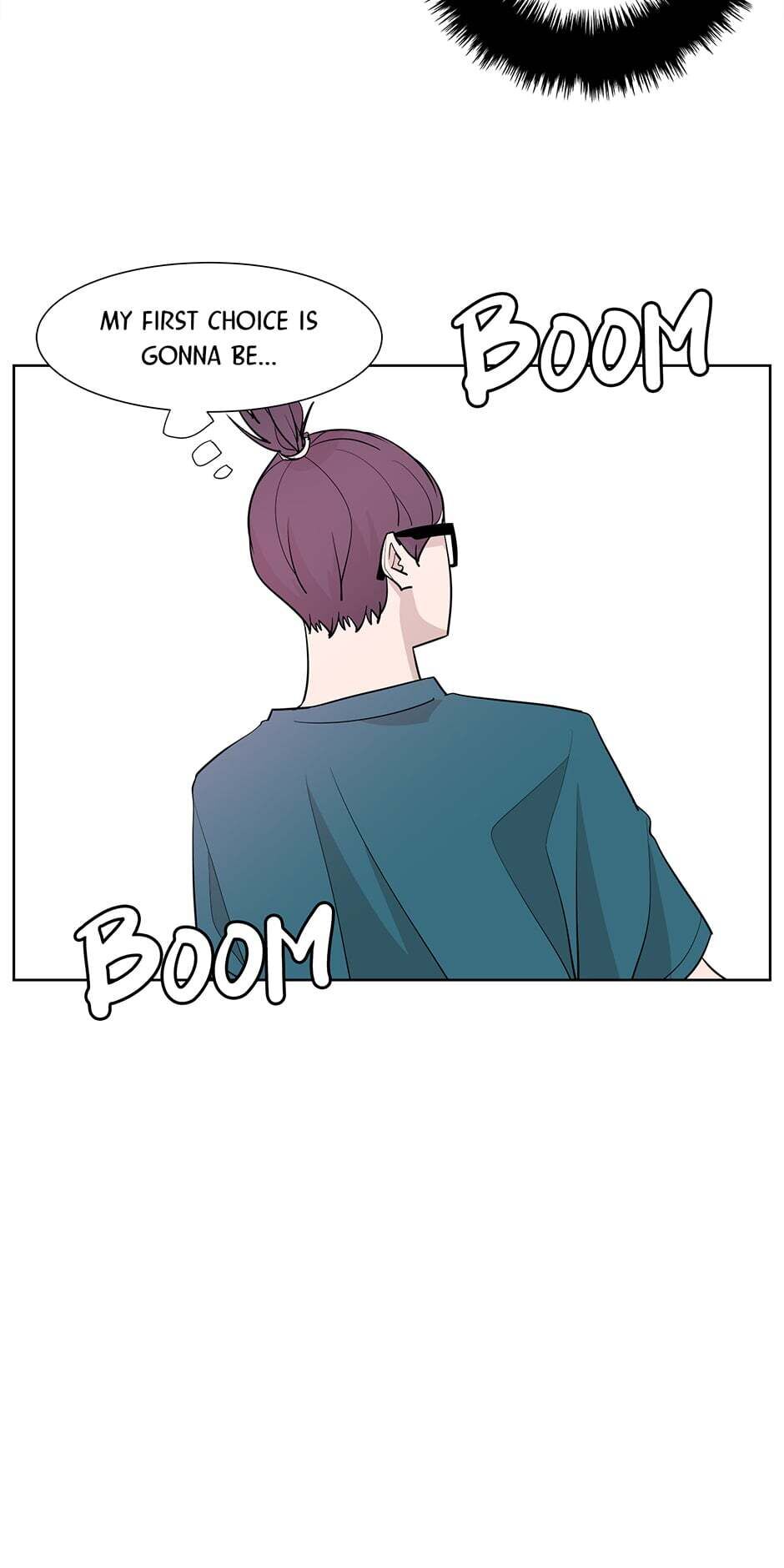 Itaewon Class Chapter 30 - Page 17