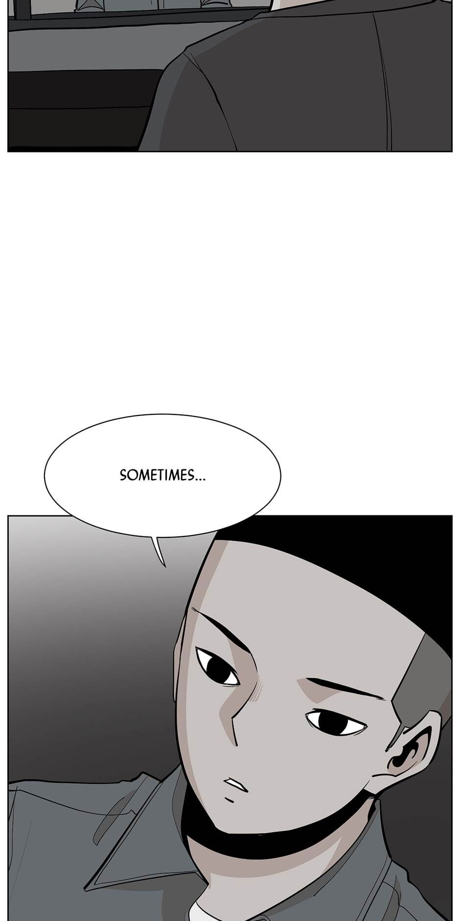 Itaewon Class Chapter 34 - Page 52