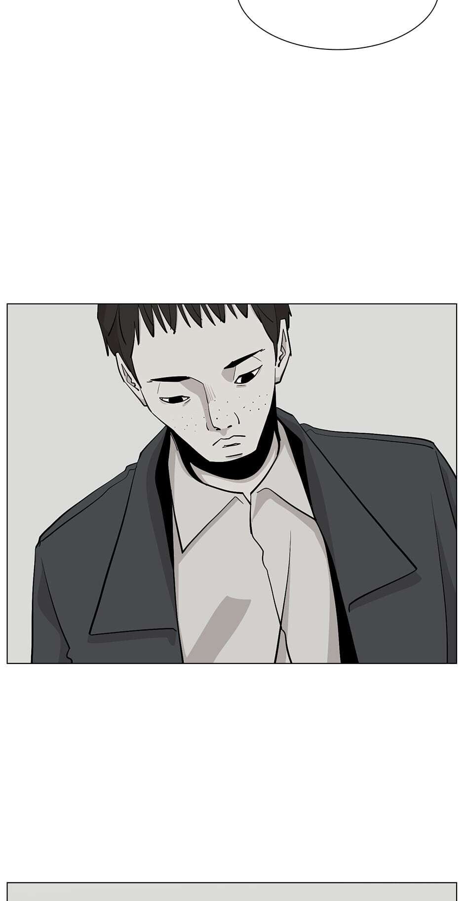 Itaewon Class Chapter 34 - Page 67