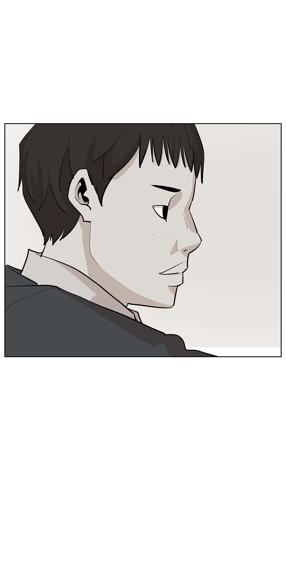 Itaewon Class Chapter 34 - Page 77
