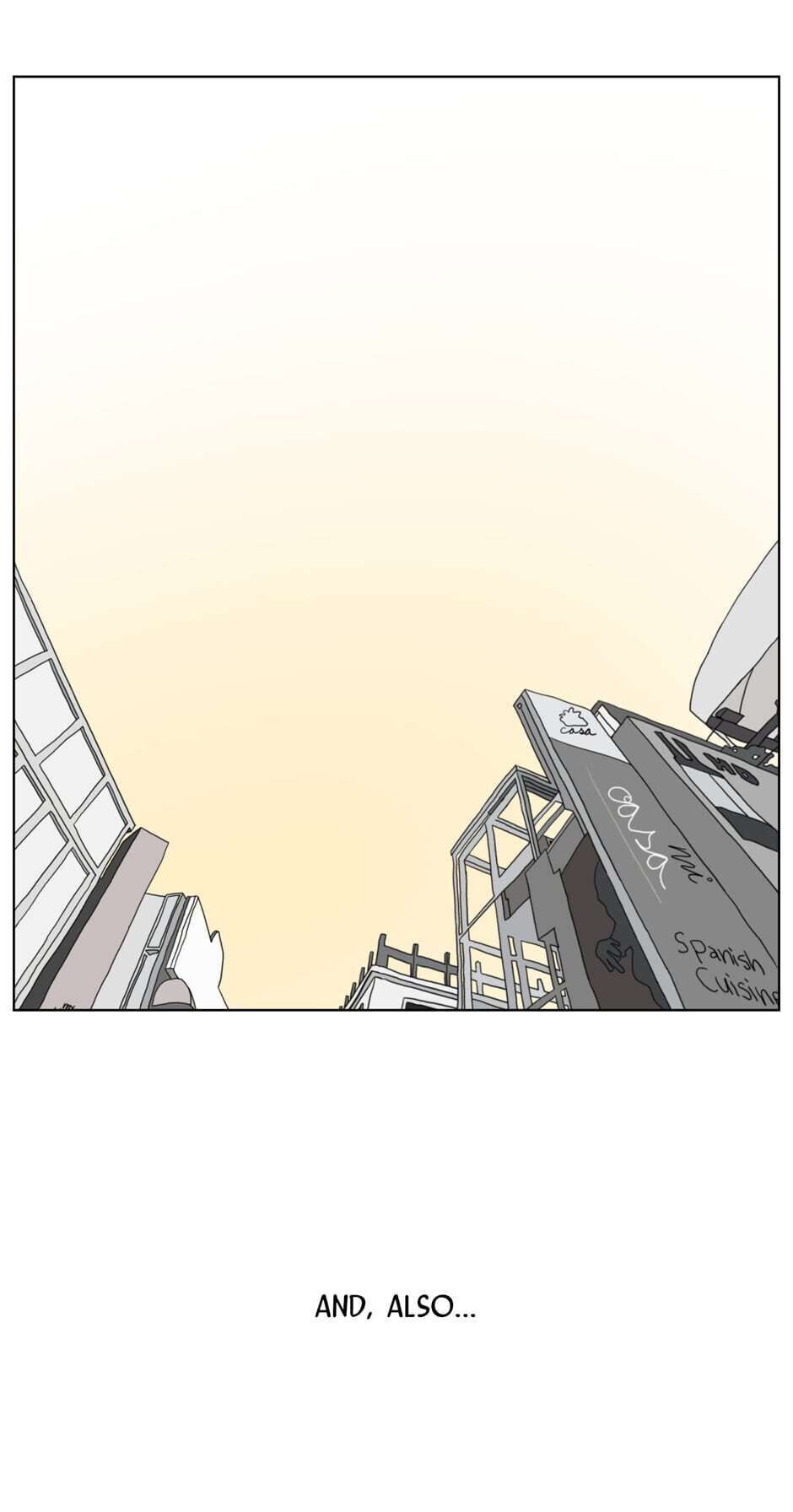Itaewon Class Chapter 36 - Page 32