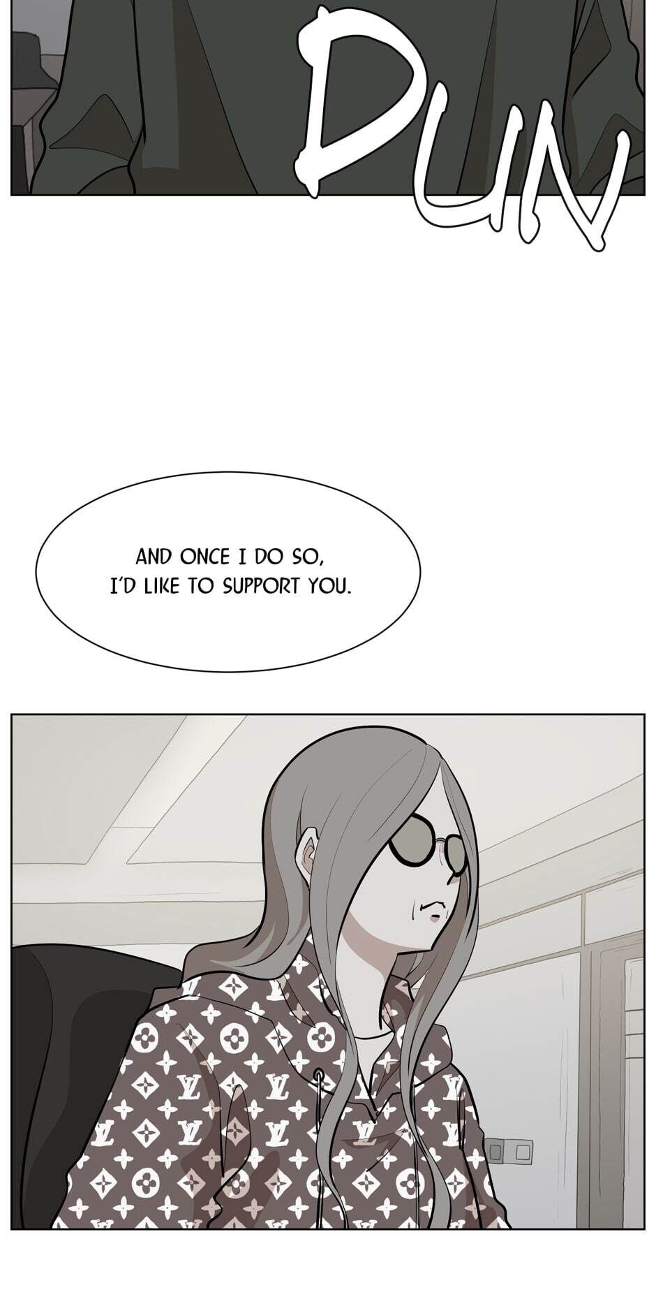 Itaewon Class Chapter 36 - Page 51