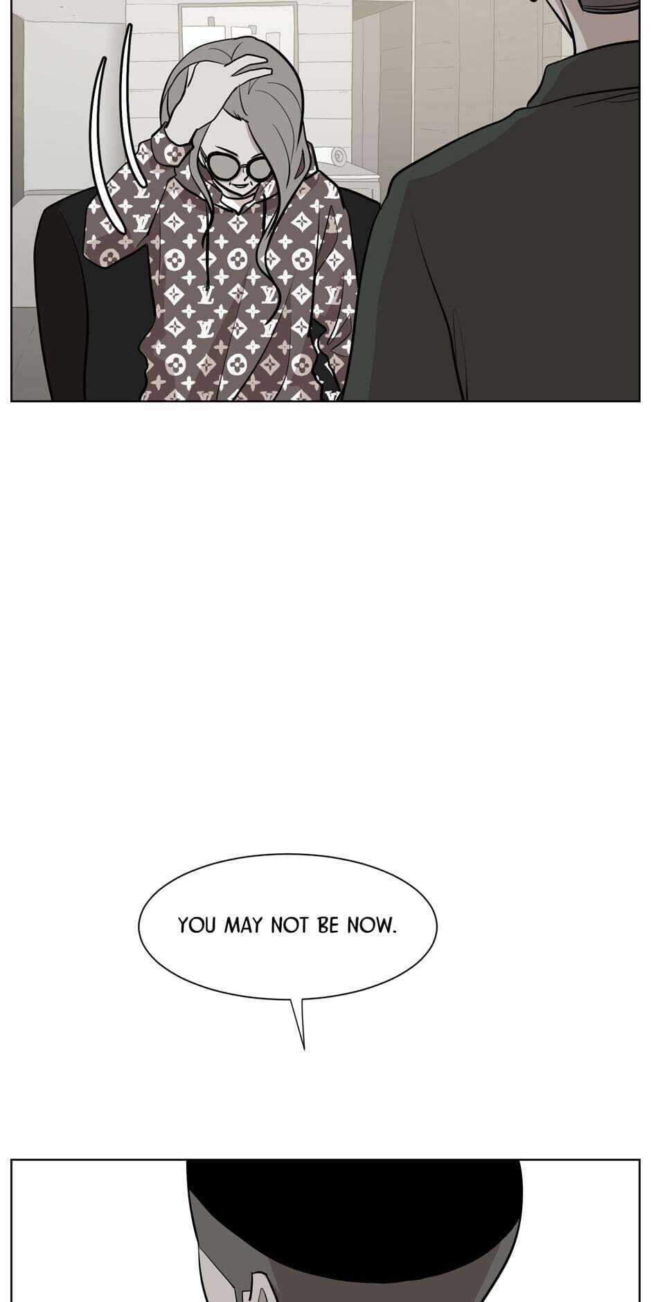 Itaewon Class Chapter 36 - Page 54