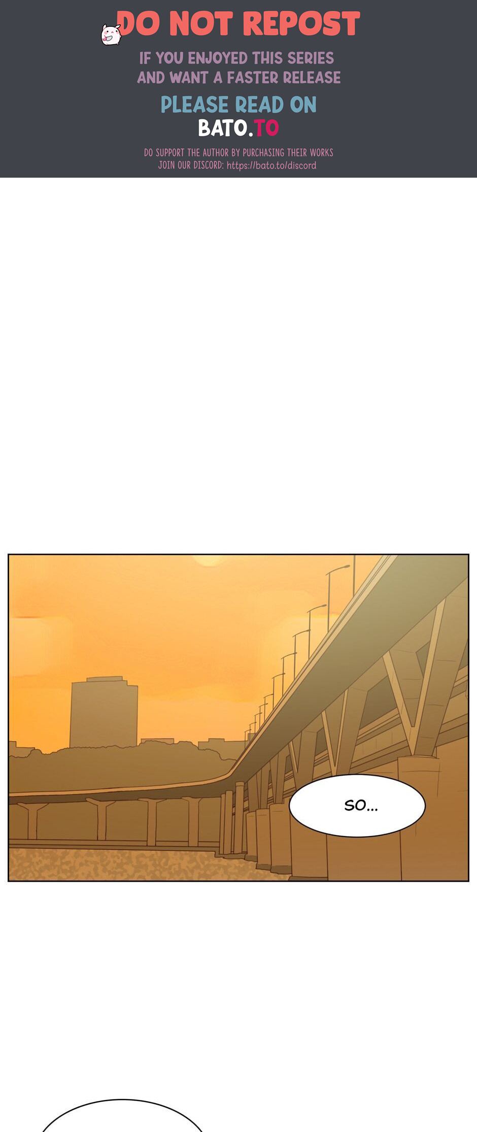 Itaewon Class Chapter 37 - Page 0
