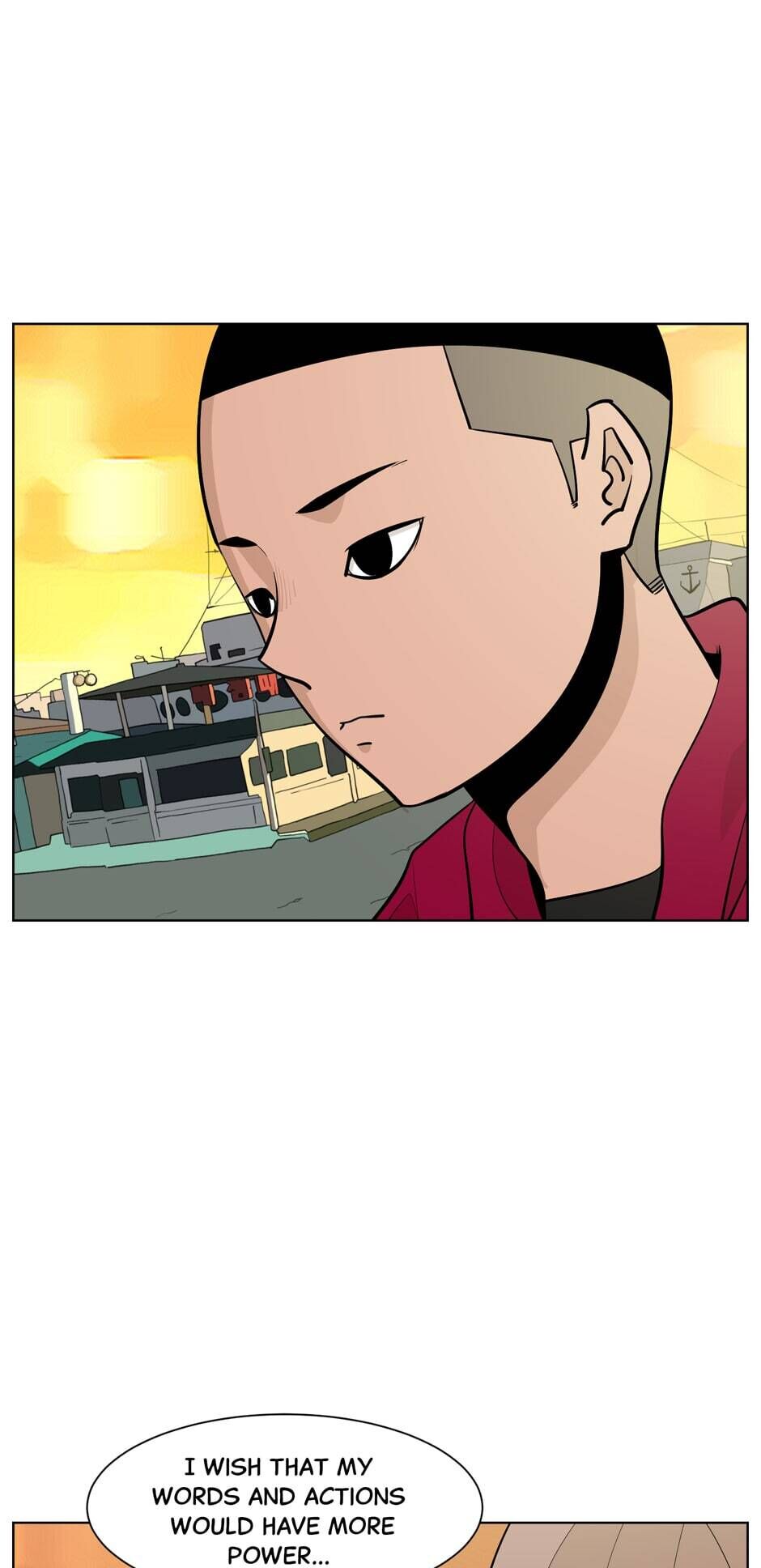 Itaewon Class Chapter 37 - Page 24