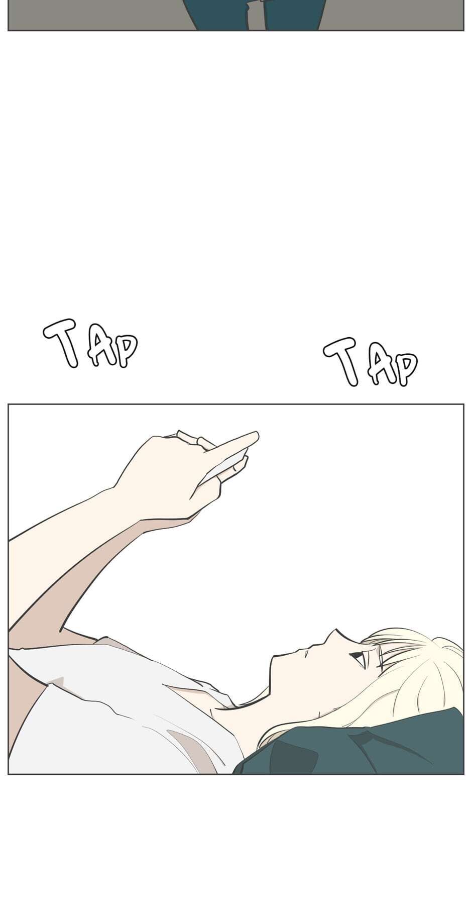 Itaewon Class Chapter 37 - Page 62