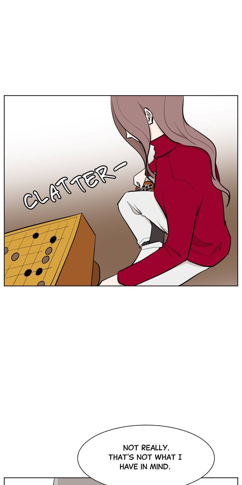 Itaewon Class Chapter 38 - Page 10