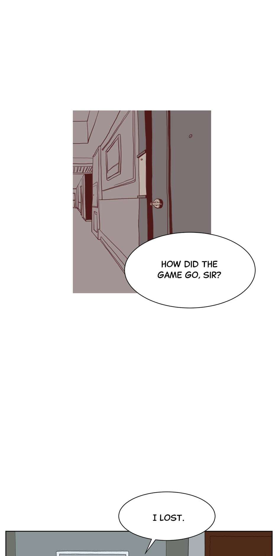 Itaewon Class Chapter 38 - Page 22
