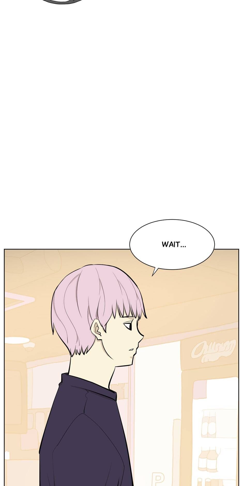 Itaewon Class Chapter 38 - Page 65