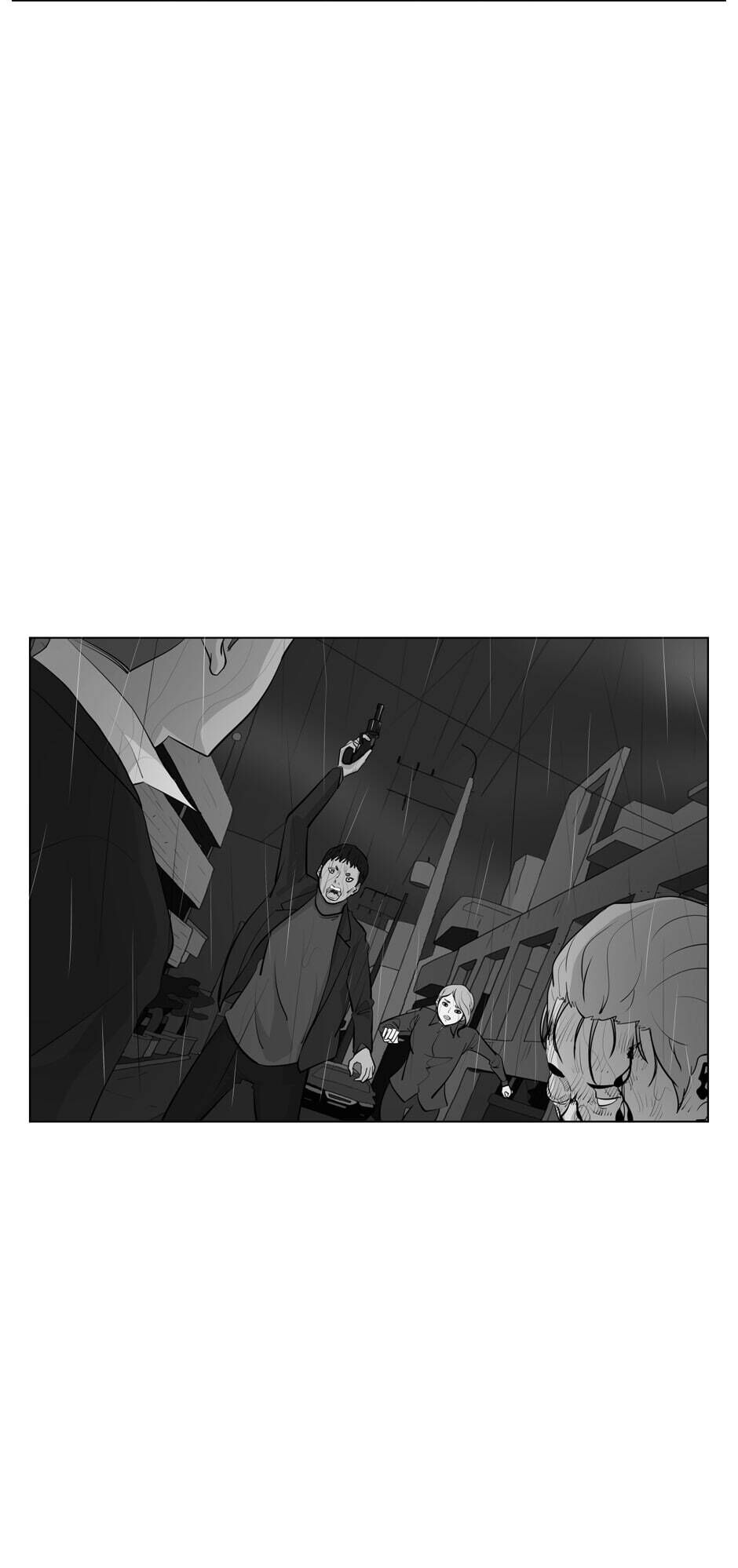 Itaewon Class Chapter 39 - Page 24