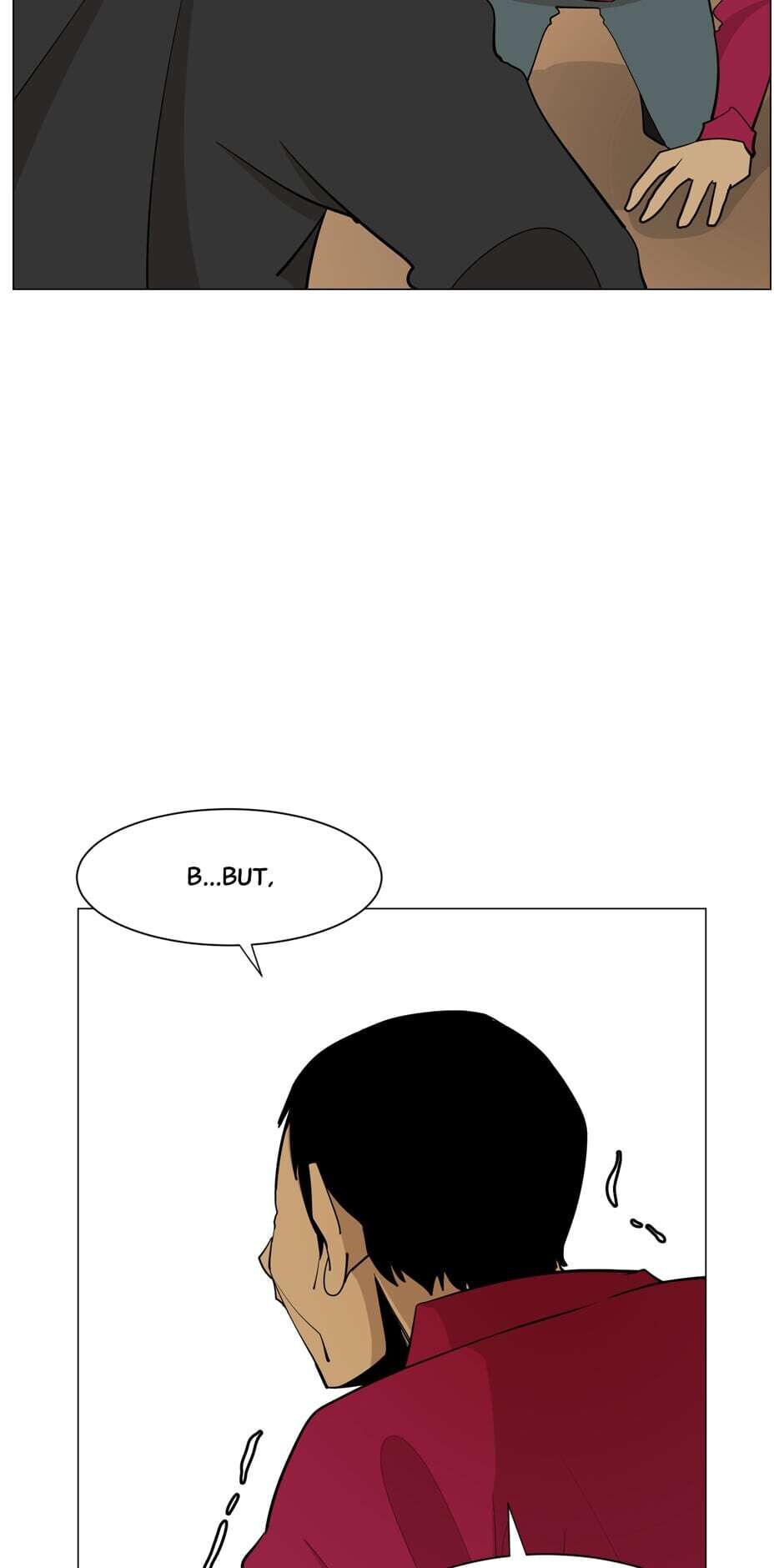 Itaewon Class Chapter 39 - Page 59