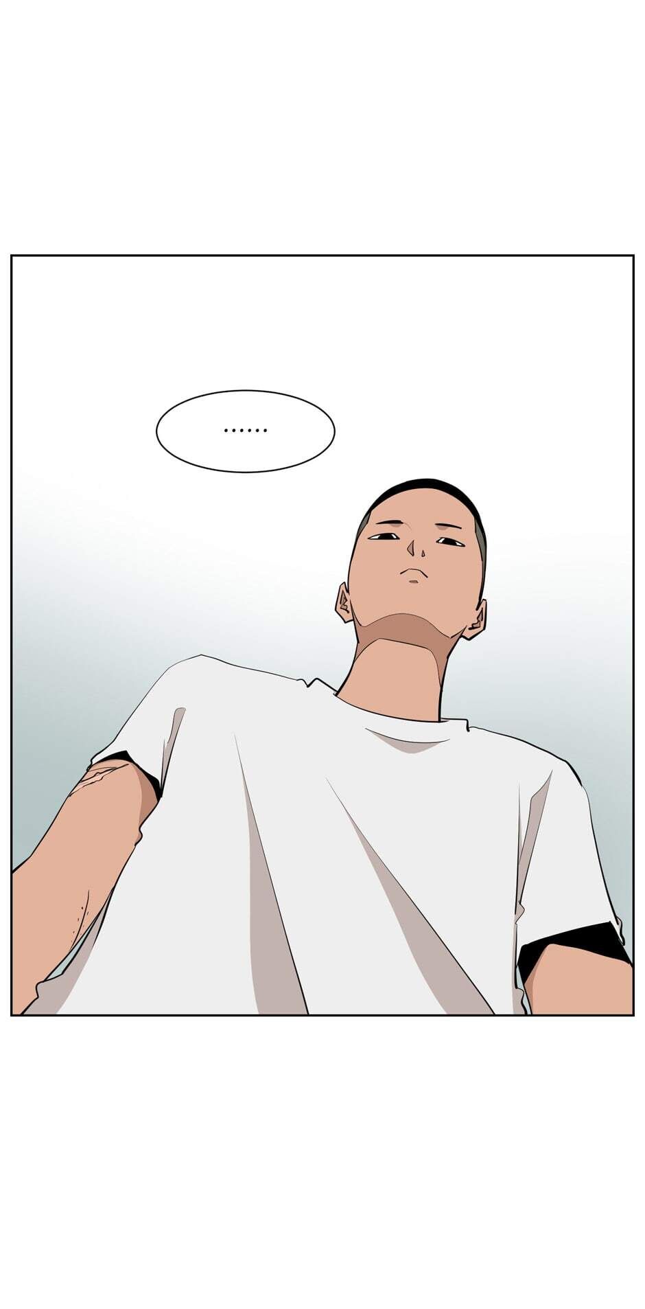 Itaewon Class Chapter 39 - Page 79