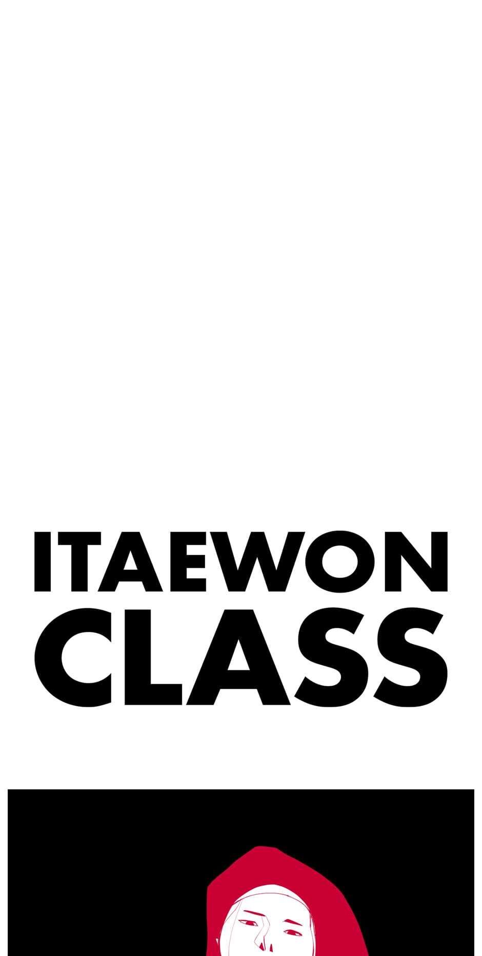 Itaewon Class Chapter 42 - Page 9