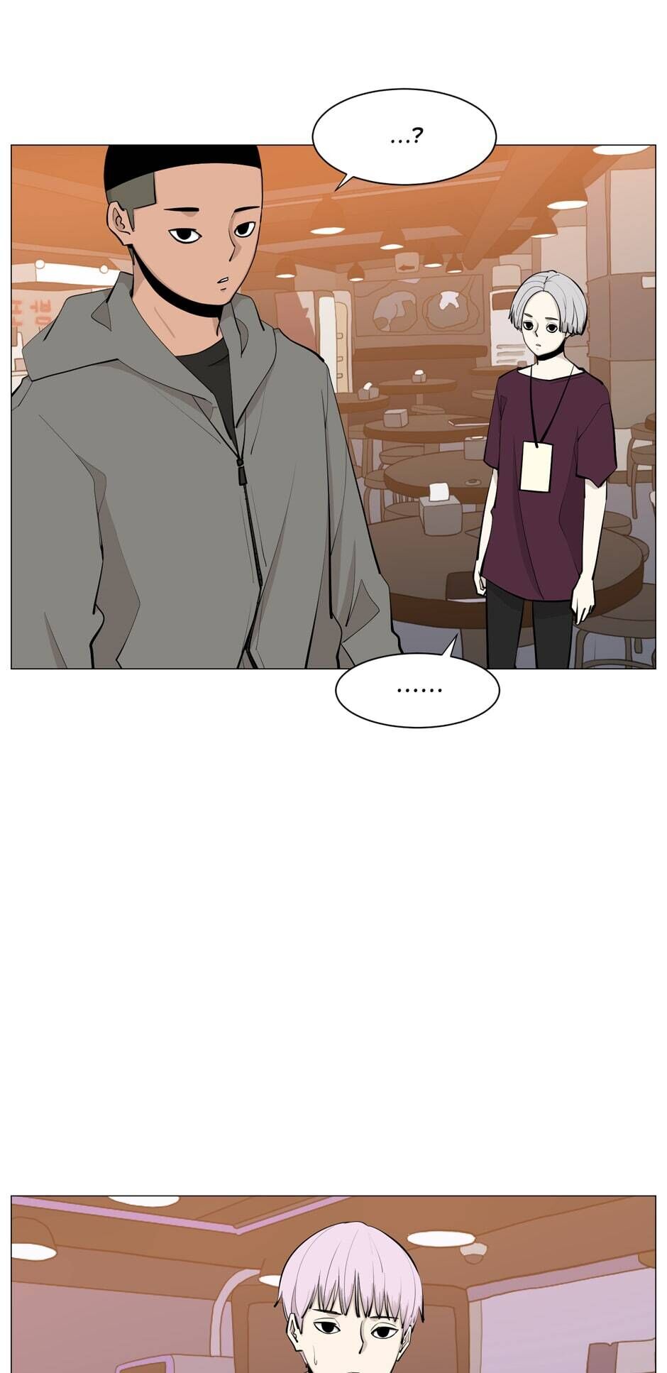 Itaewon Class Chapter 42 - Page 2