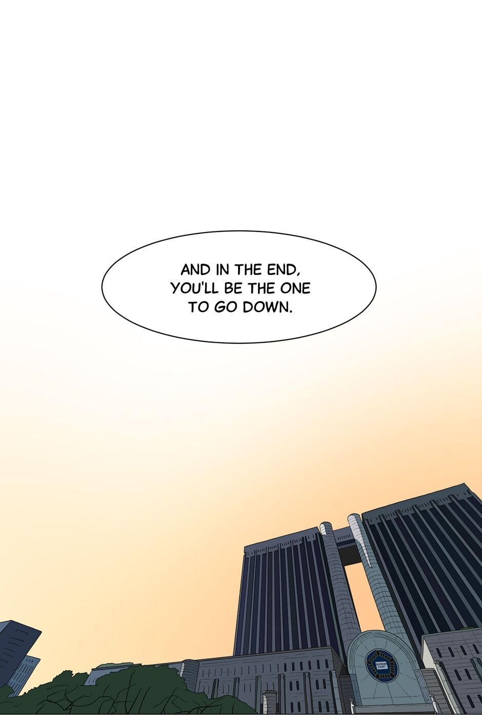 Itaewon Class Chapter 43 - Page 83