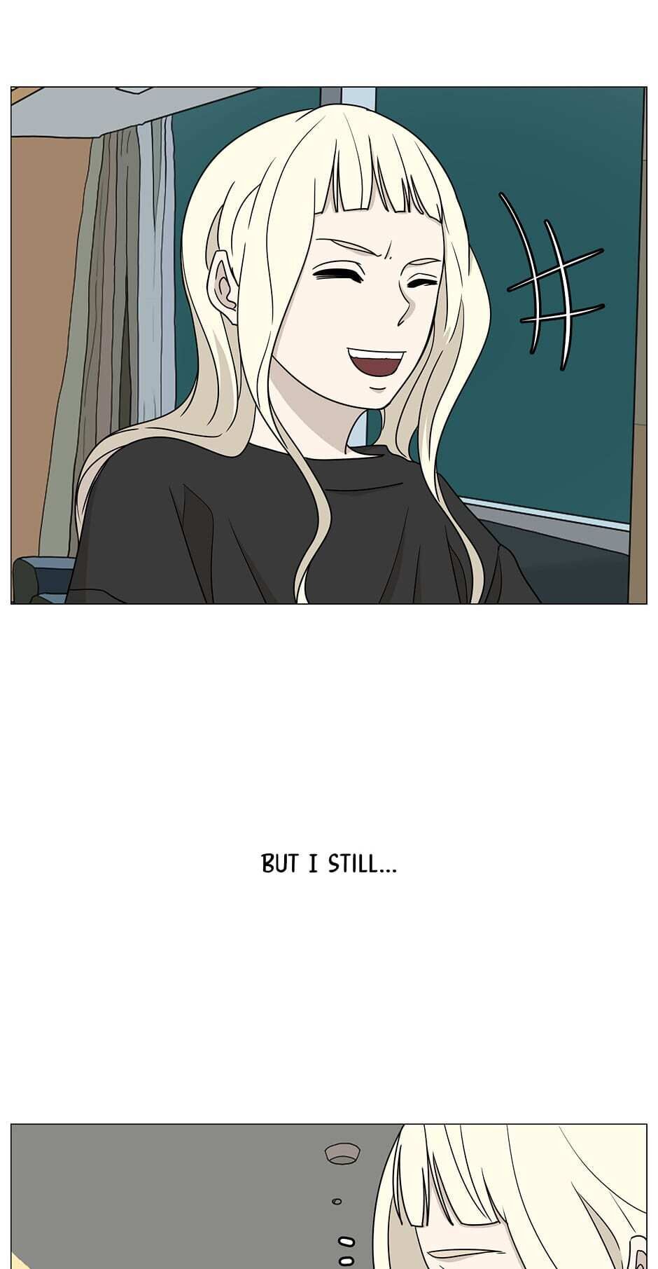 Itaewon Class Chapter 49 - Page 11