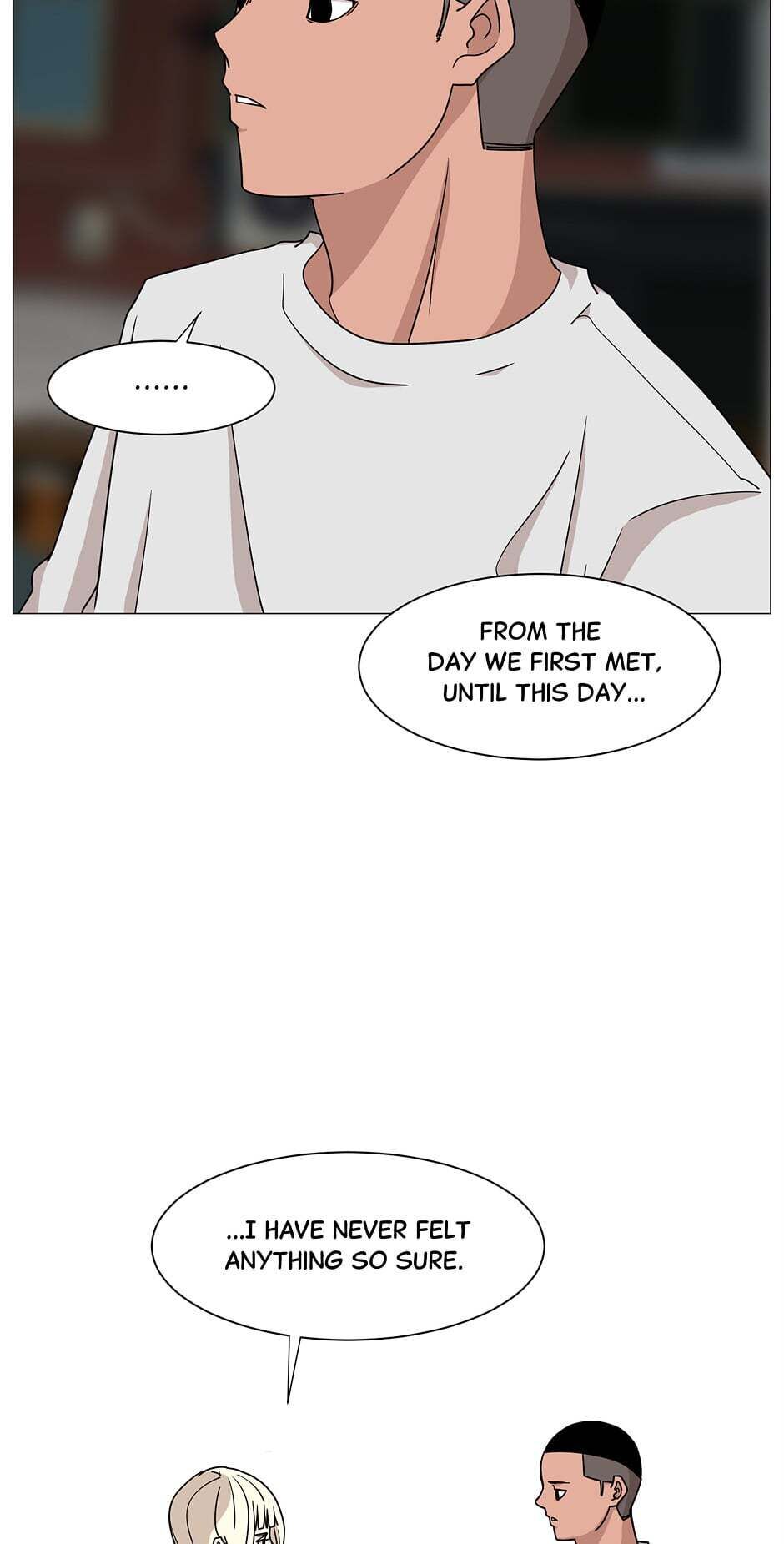 Itaewon Class Chapter 50 - Page 48
