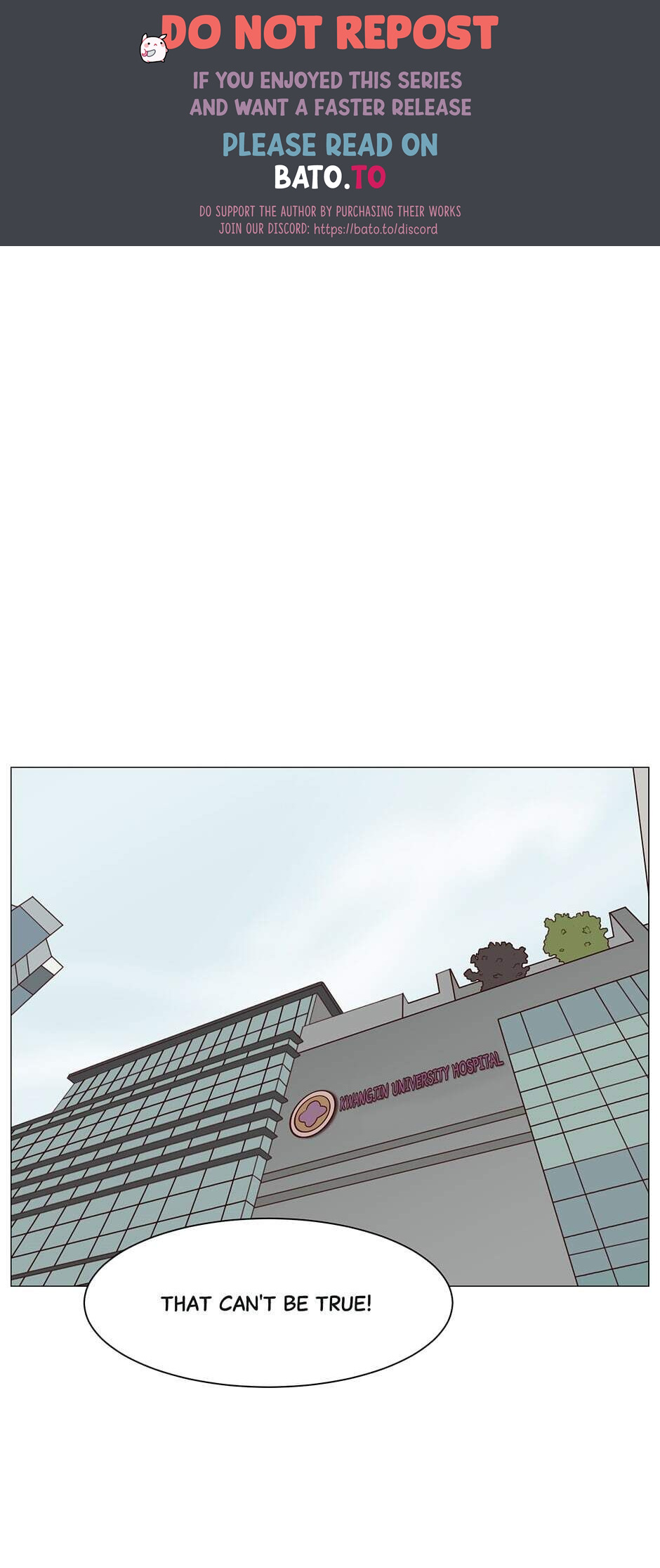 Itaewon Class Chapter 51 - Page 0