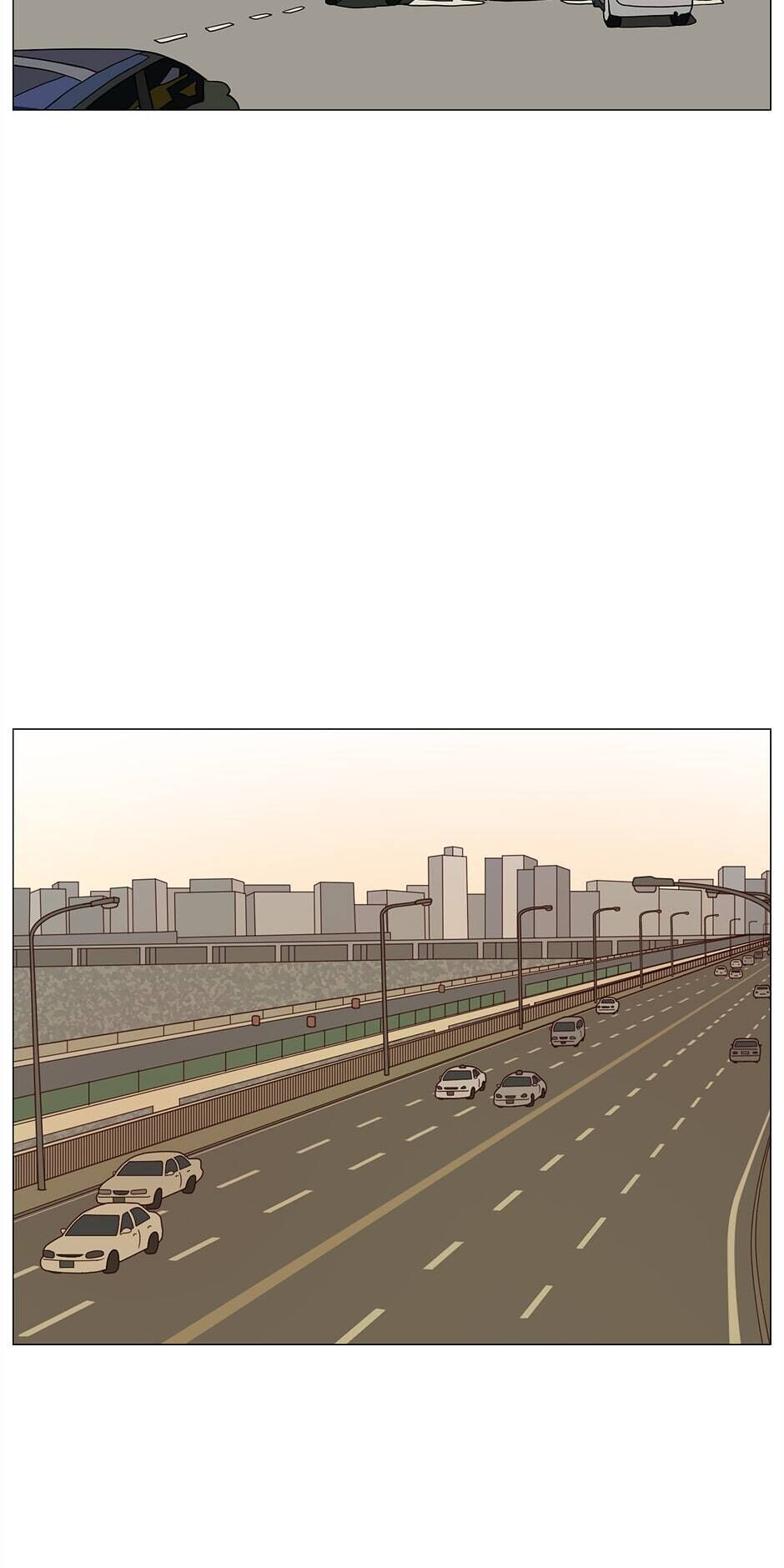Itaewon Class Chapter 51 - Page 28
