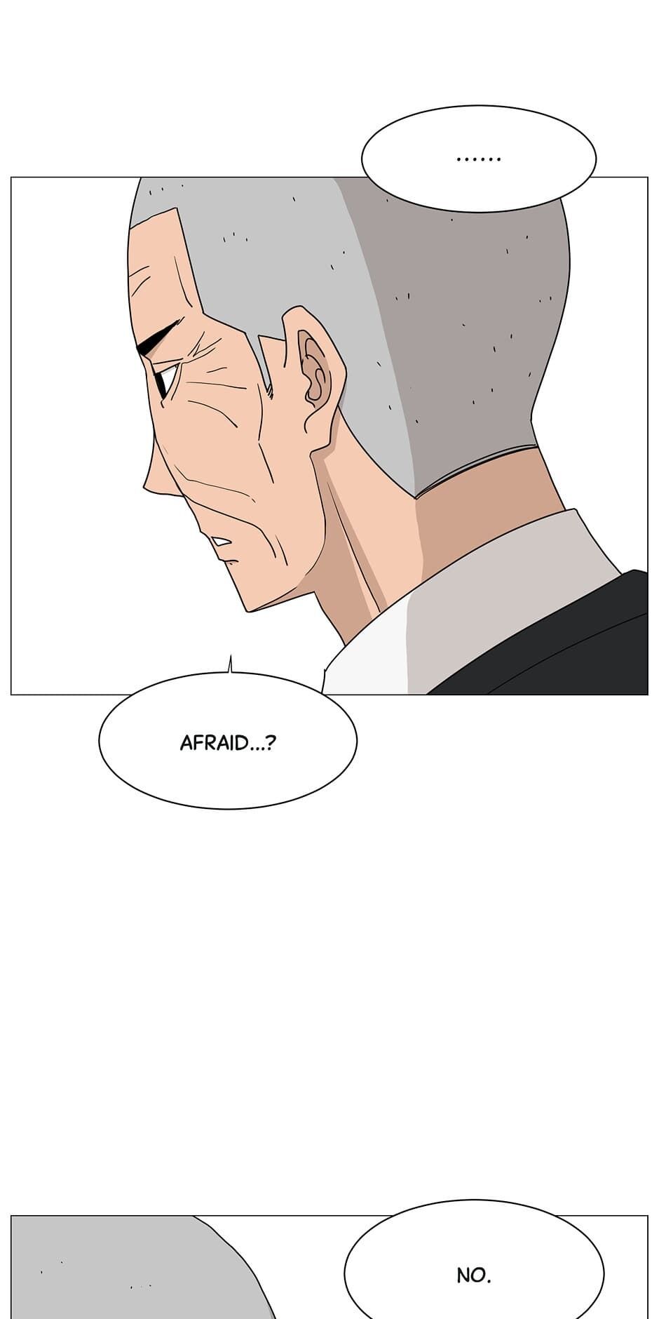 Itaewon Class Chapter 51 - Page 54