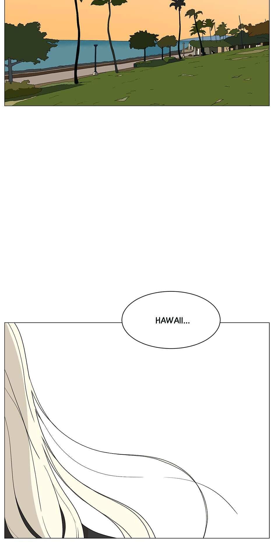 Itaewon Class Chapter 51 - Page 62