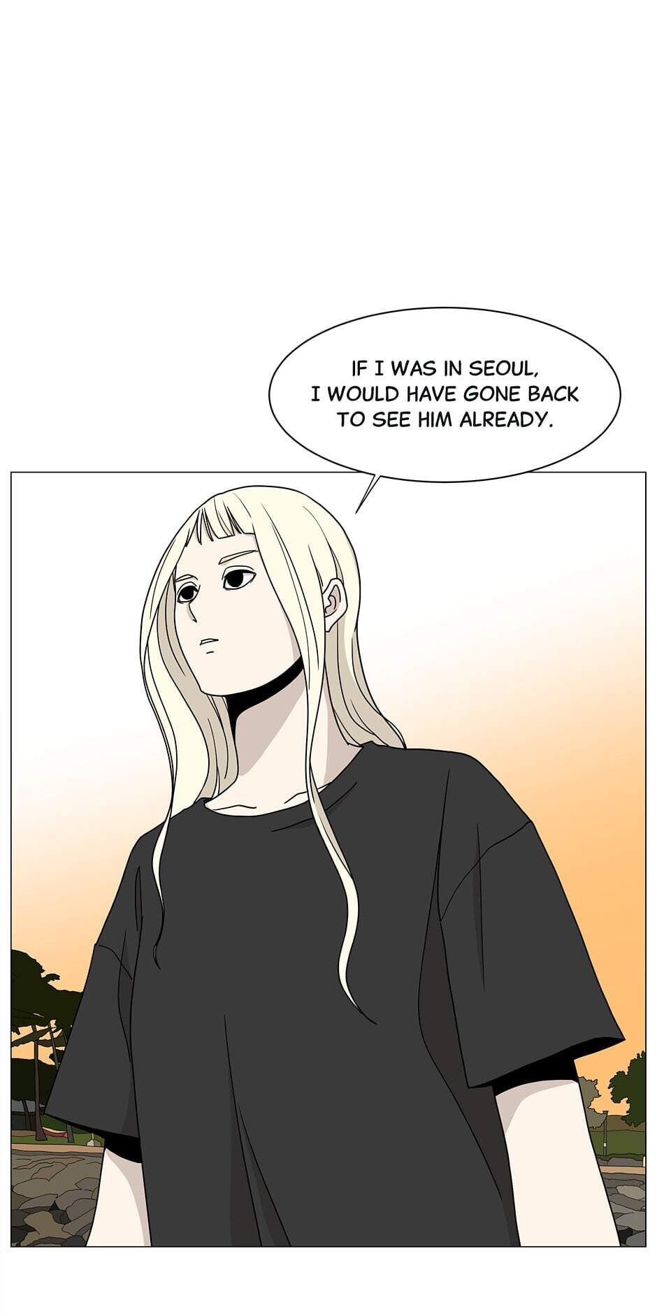 Itaewon Class Chapter 51 - Page 64