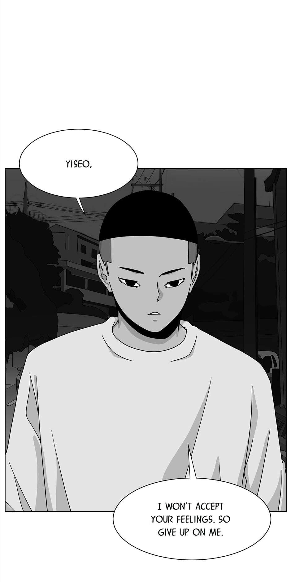 Itaewon Class Chapter 51 - Page 65
