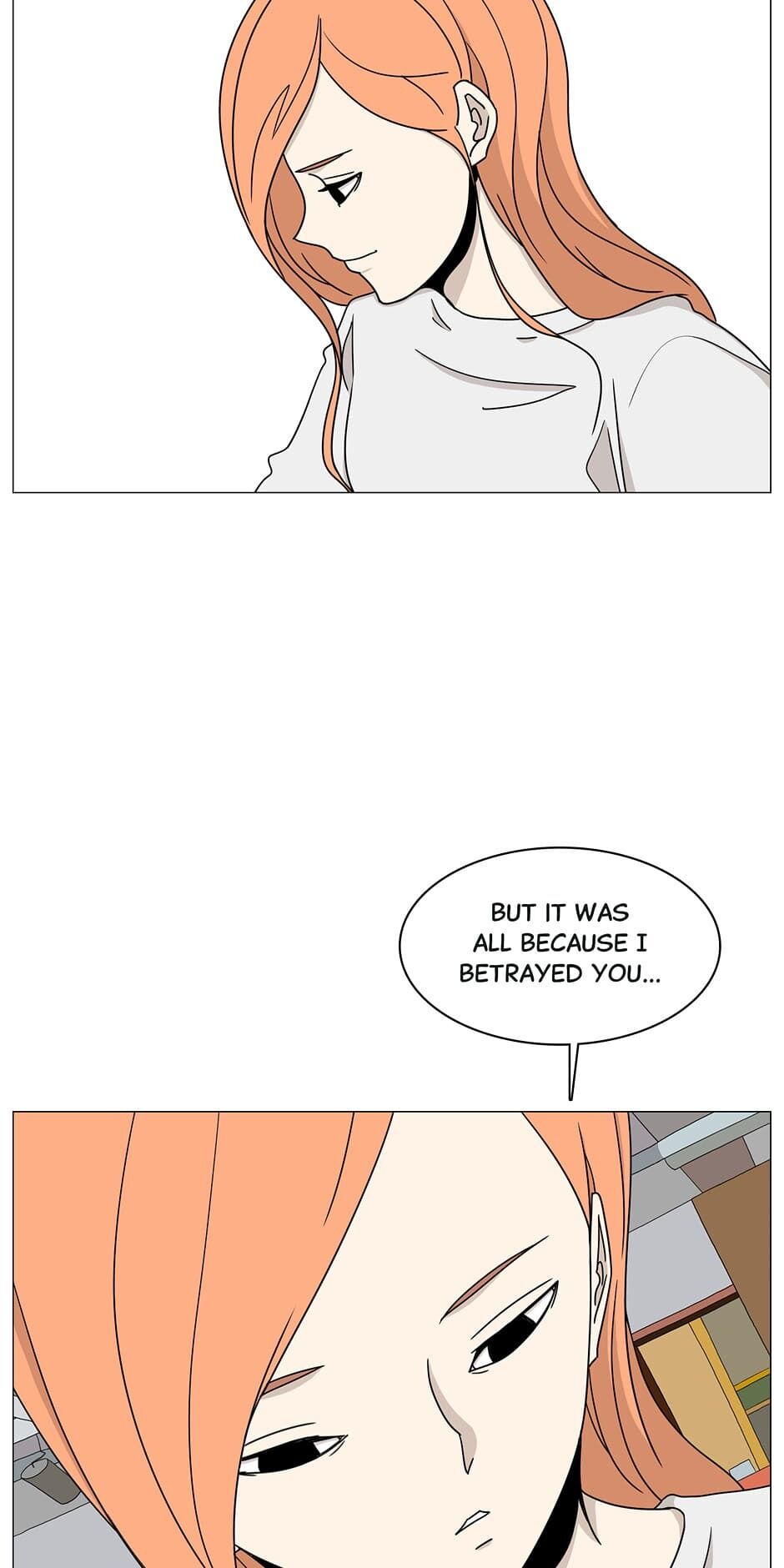 Itaewon Class Chapter 52 - Page 52
