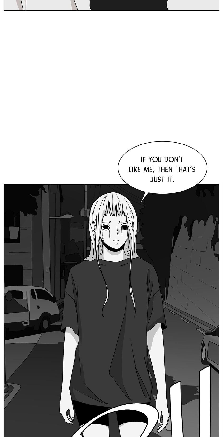 Itaewon Class Chapter 52 - Page 80