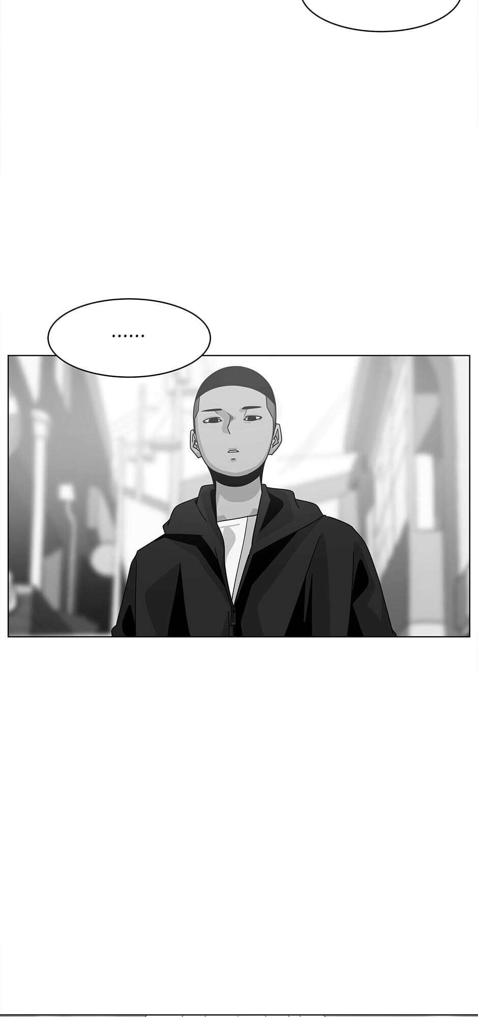 Itaewon Class Chapter 53 - Page 19