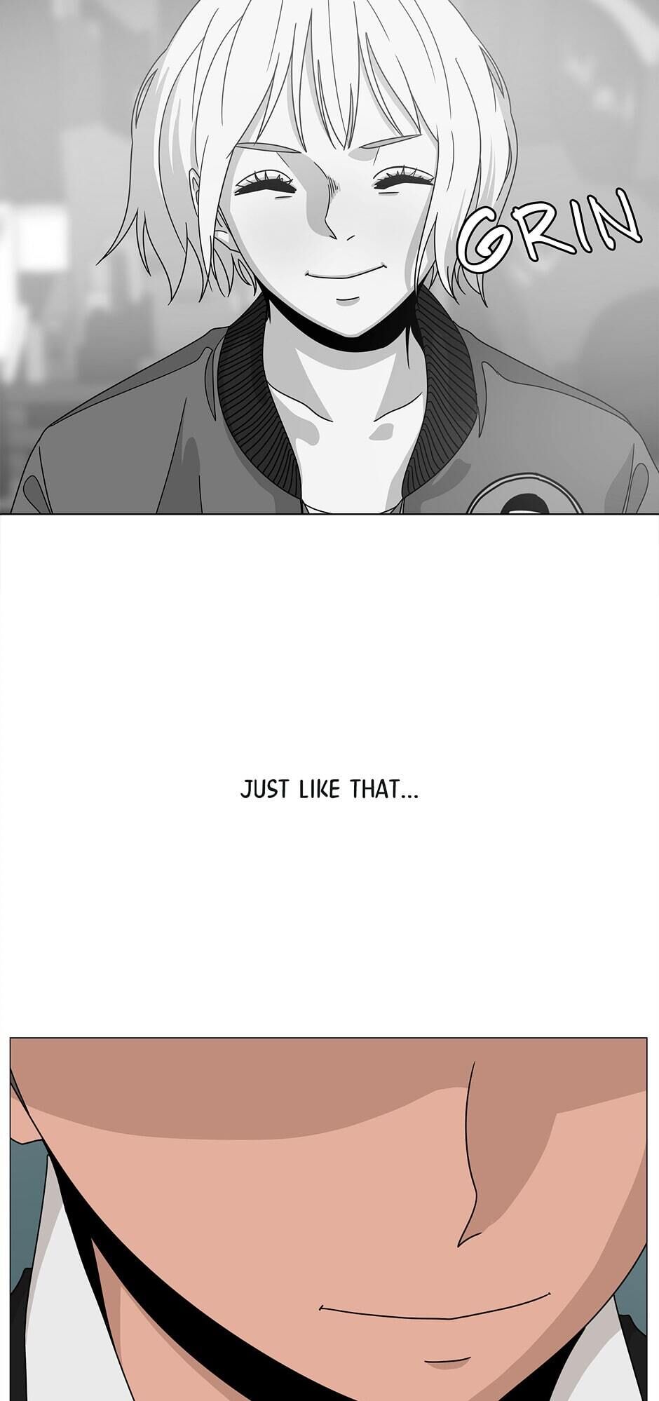 Itaewon Class Chapter 53 - Page 20
