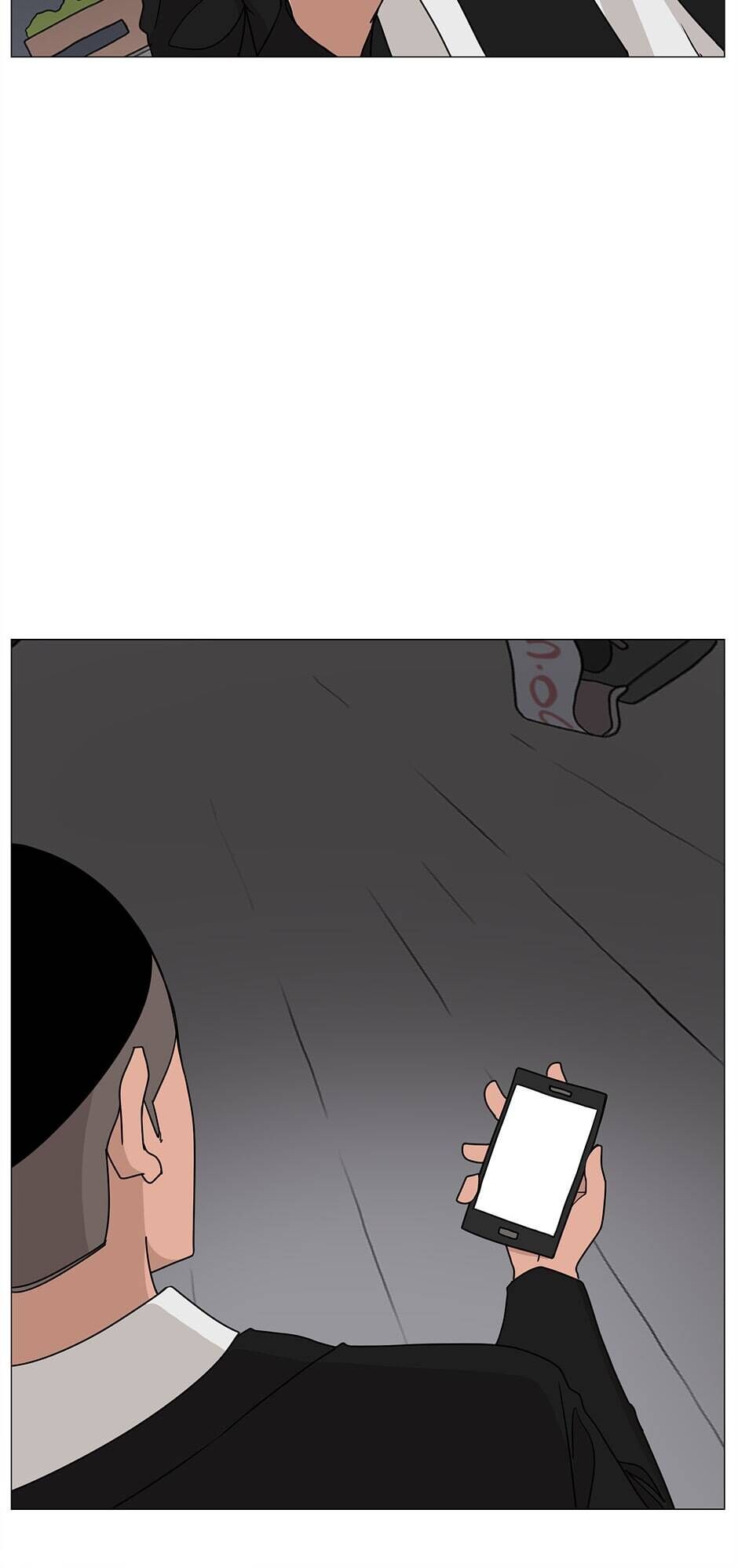 Itaewon Class Chapter 53 - Page 22