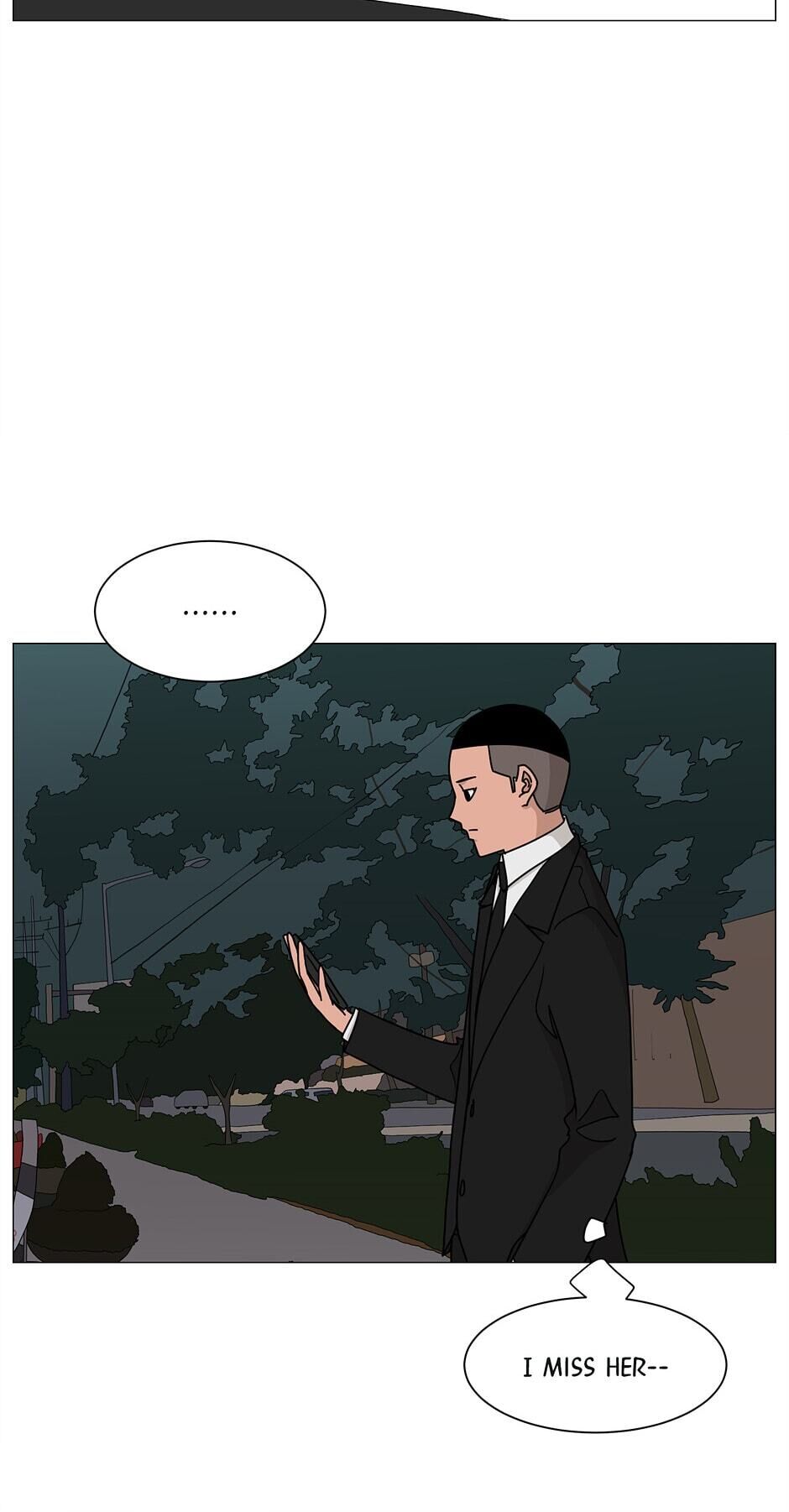 Itaewon Class Chapter 53 - Page 24