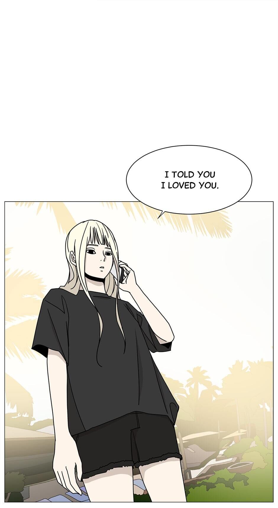 Itaewon Class Chapter 53 - Page 44