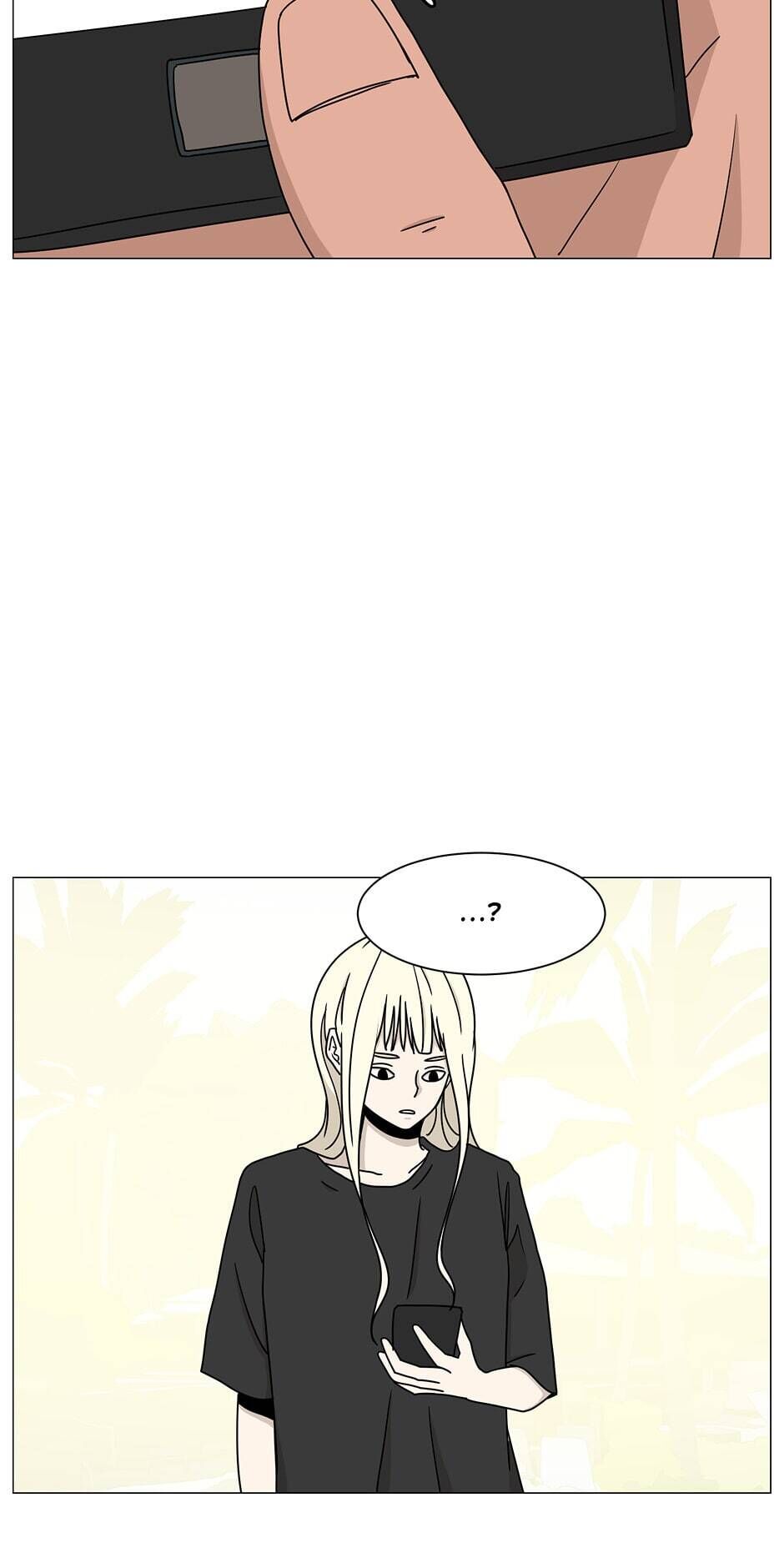 Itaewon Class Chapter 53 - Page 57