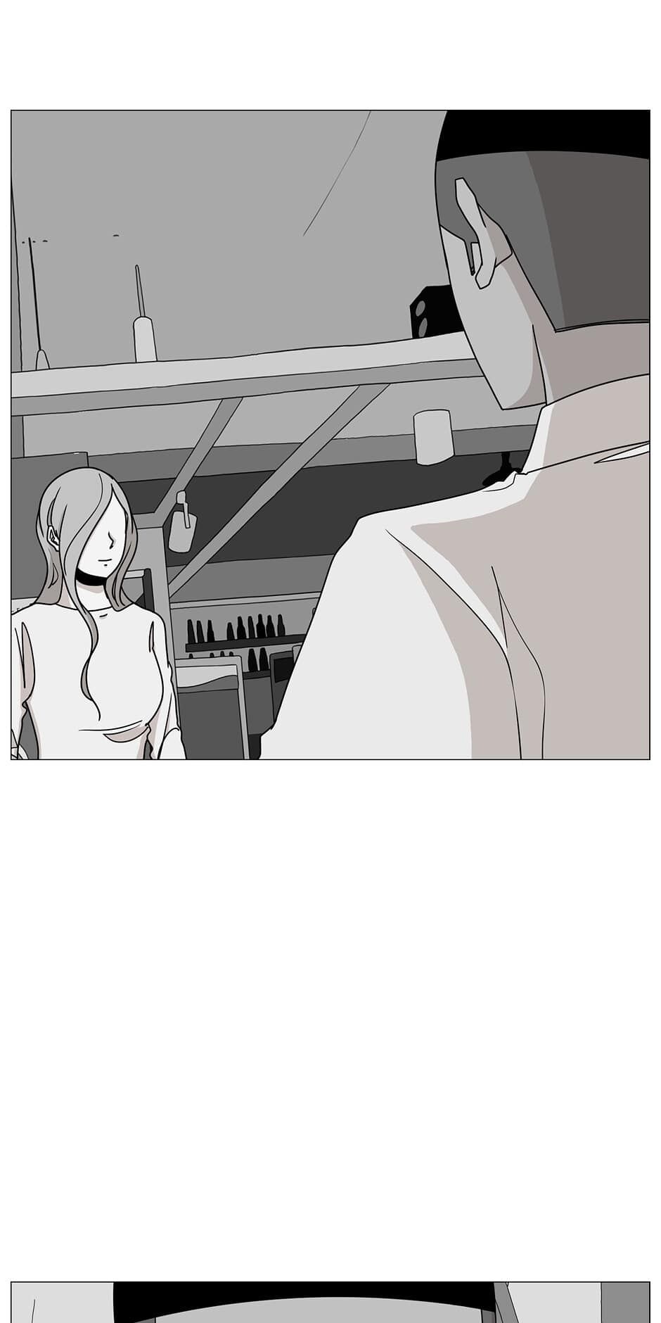 Itaewon Class Chapter 53 - Page 6
