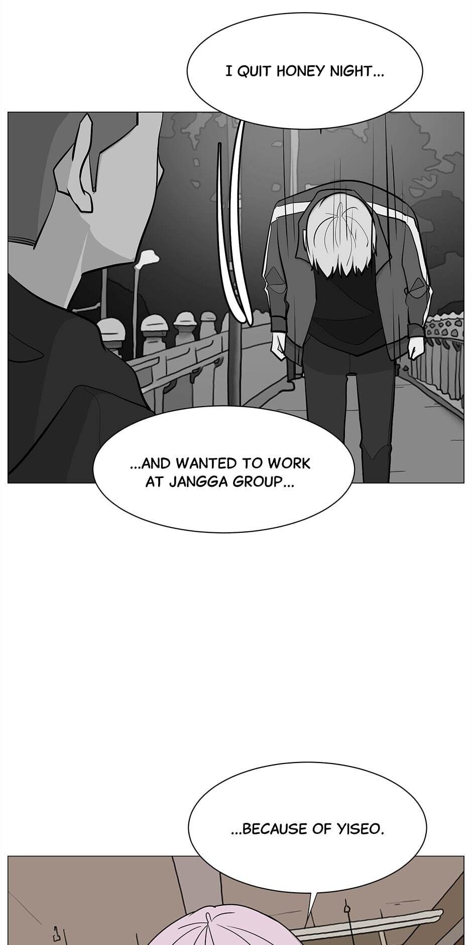 Itaewon Class Chapter 53 - Page 79