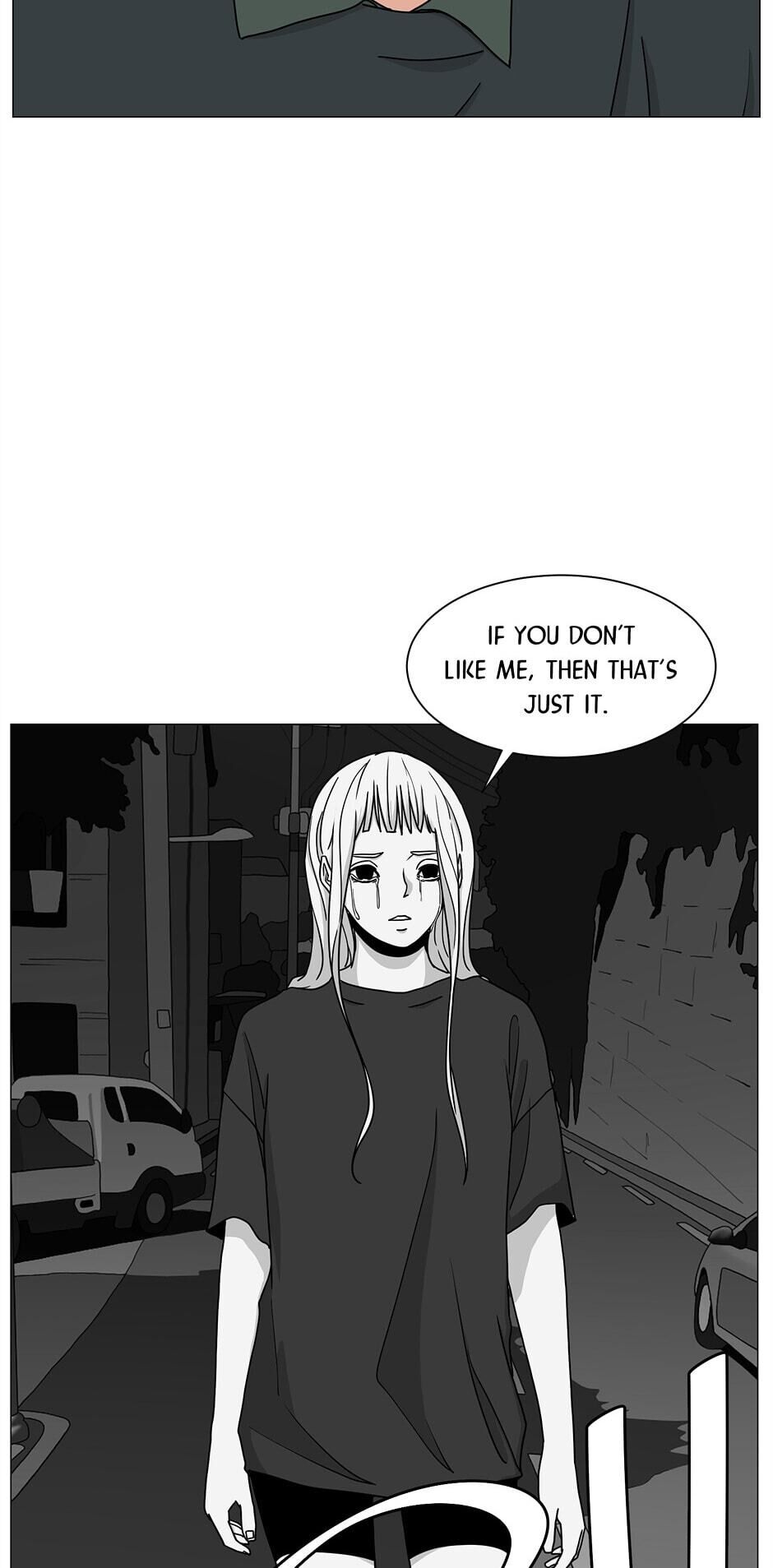 Itaewon Class Chapter 53 - Page 88