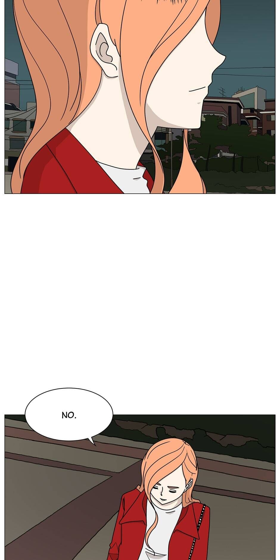 Itaewon Class Chapter 53 - Page 8