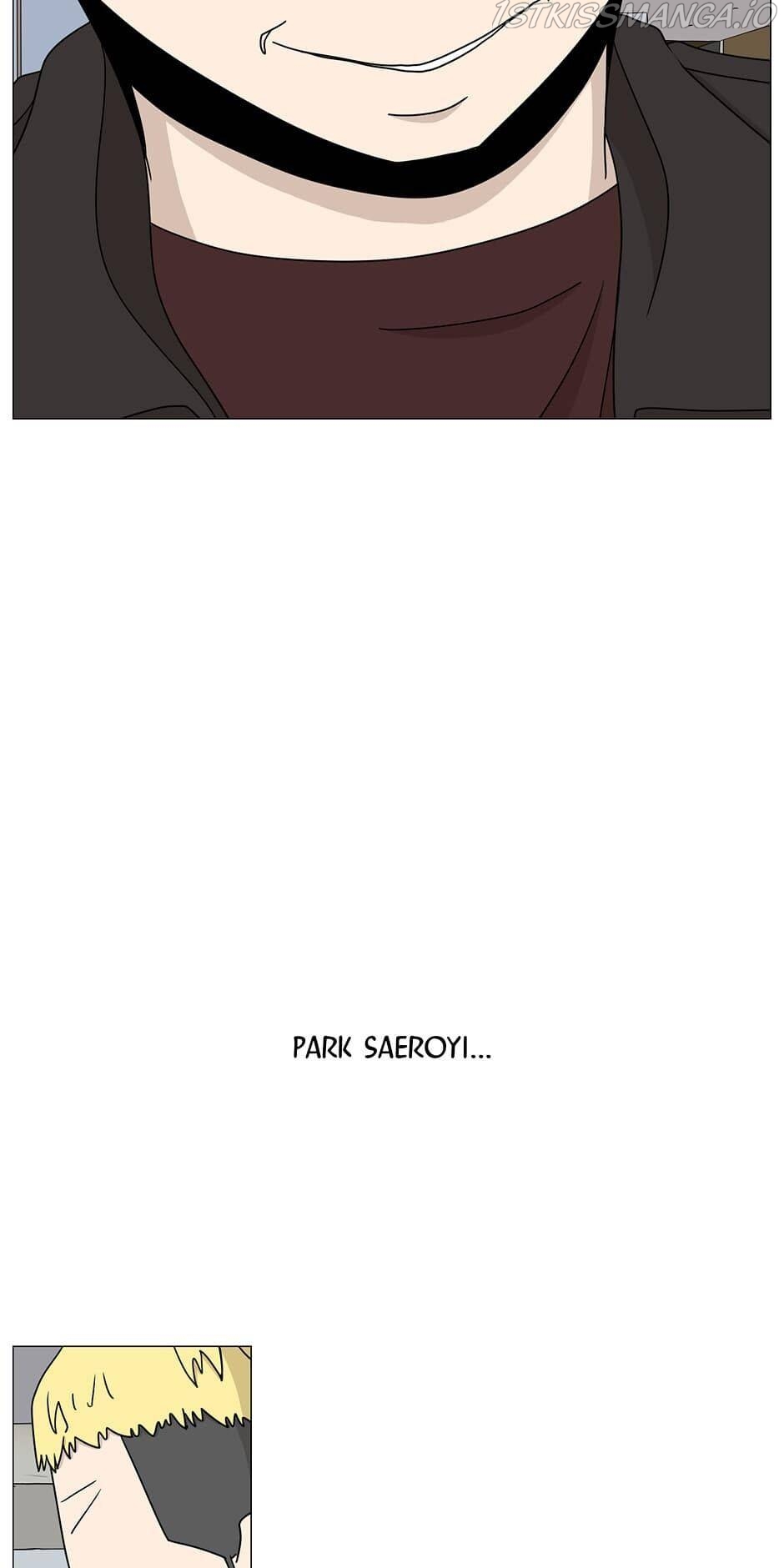 Itaewon Class Chapter 54 - Page 71