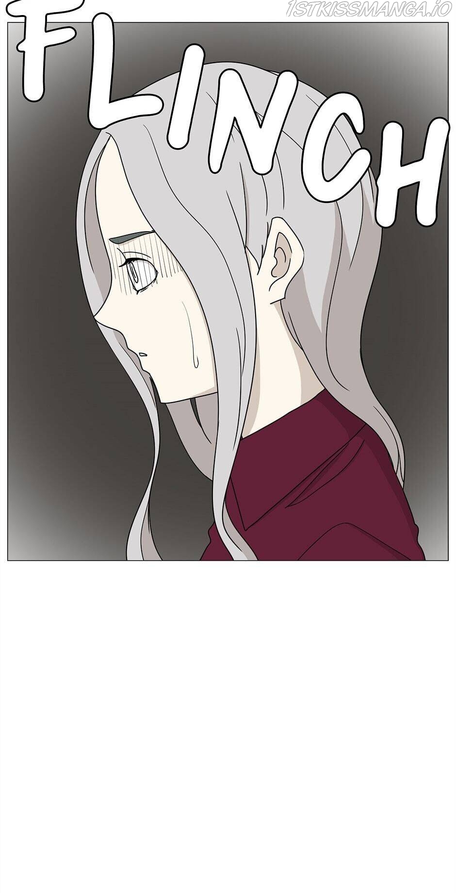 Itaewon Class Chapter 55 - Page 1
