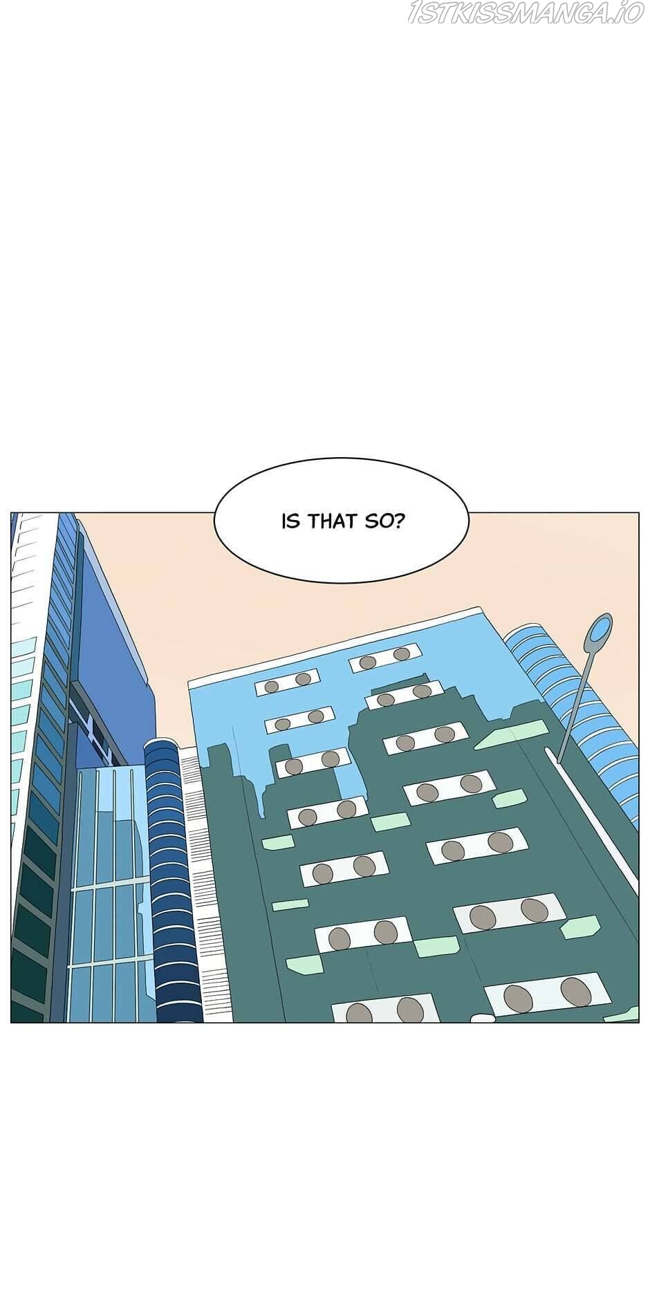 Itaewon Class Chapter 56 - Page 38